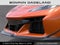 2027 Chevrolet Corvette ZR1X 3LZ