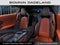 2027 Chevrolet Corvette ZR1X 3LZ
