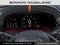 2027 Chevrolet Corvette ZR1X 3LZ