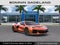2027 Chevrolet Corvette ZR1X 3LZ