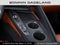 2027 Chevrolet Corvette ZR1X 3LZ