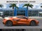 2027 Chevrolet Corvette ZR1X 3LZ