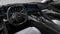 2027 Chevrolet Corvette ZR1X 3LZ