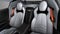 2027 Chevrolet Corvette ZR1X 3LZ