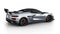 2027 Chevrolet Corvette ZR1X 3LZ