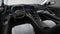 2027 Chevrolet Corvette ZR1X 3LZ