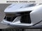 2027 Chevrolet Corvette ZR1X 3LZ
