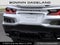 2027 Chevrolet Corvette ZR1X 3LZ