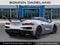2027 Chevrolet Corvette ZR1X 3LZ