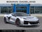 2027 Chevrolet Corvette ZR1X 3LZ