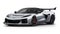 2027 Chevrolet Corvette ZR1X 3LZ