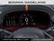 2026 Chevrolet Corvette ZR1X 3LZ