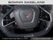 2026 Chevrolet Corvette ZR1X 3LZ