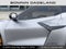 2026 Chevrolet Corvette ZR1X 3LZ