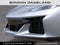 2026 Chevrolet Corvette ZR1X 3LZ
