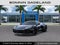 2027 Chevrolet Corvette Grand Sport 1LT