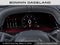 2027 Chevrolet Corvette Grand Sport 1LT