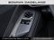 2027 Chevrolet Corvette Grand Sport 1LT
