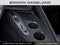 2027 Chevrolet Corvette Grand Sport 1LT