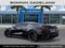 2027 Chevrolet Corvette Grand Sport 1LT