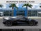 2027 Chevrolet Corvette Grand Sport 1LT