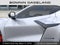 2027 Chevrolet Corvette Grand Sport 1LT