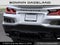 2027 Chevrolet Corvette Grand Sport 1LT