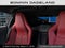 2027 Chevrolet Corvette Grand Sport 1LT