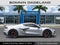 2027 Chevrolet Corvette Grand Sport 1LT