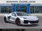 2027 Chevrolet Corvette Grand Sport 1LT