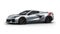 2027 Chevrolet Corvette Grand Sport 1LT