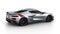 2027 Chevrolet Corvette Grand Sport 1LT