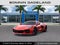 2027 Chevrolet Corvette Grand Sport 1LT