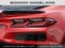 2027 Chevrolet Corvette Grand Sport 1LT