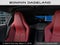 2027 Chevrolet Corvette Grand Sport 1LT