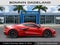 2027 Chevrolet Corvette Grand Sport 1LT
