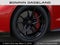 2027 Chevrolet Corvette Grand Sport 1LT