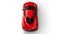 2027 Chevrolet Corvette Grand Sport 1LT
