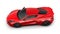 2027 Chevrolet Corvette Grand Sport 1LT