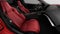 2027 Chevrolet Corvette Grand Sport 1LT