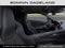 2027 Chevrolet Corvette Grand Sport 1LT