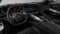 2027 Chevrolet Corvette Grand Sport 1LT