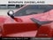 2027 Chevrolet Corvette Grand Sport 1LT