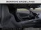 2027 Chevrolet Corvette Grand Sport 1LT