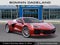 2027 Chevrolet Corvette Grand Sport 1LT