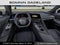 2027 Chevrolet Corvette Grand Sport 1LT
