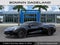 2027 Chevrolet Corvette Grand Sport 1LT