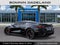 2027 Chevrolet Corvette Grand Sport 1LT