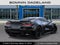 2027 Chevrolet Corvette Grand Sport 1LT