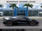 2027 Chevrolet Corvette Grand Sport 1LT